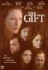 Go to record The Gift