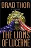 Go to record The Lions of Lucerne