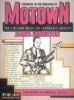 Go to record Standing in the shadows of Motown : the life and music of ...