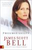 Go to record Presumed guilty