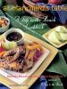 Go to record At Blanchard's Table : a trip to the beach cookbook