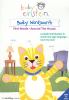 Go to record Baby Einstein Baby Wordsworth first words - around the house