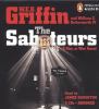 Go to record The saboteurs [a Men at War novel]