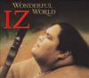 Go to record Wonderful world