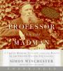 Go to record Professor and the madman