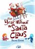 Go to record The year without a Santa Claus