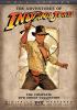 Go to record Indiana Jones and the temple of doom