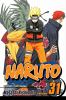 Go to record Naruto. Volume 31, Final battle