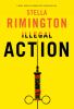Go to record Illegal action