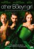 Go to record The other Boleyn girl