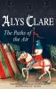 Go to record The paths of the air : [a Hawkenlye mystery]