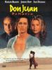 Go to record Don Juan DeMarco