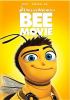 Go to record Bee movie