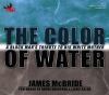 Go to record Color of water a black man's tribute to his white mother