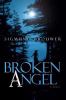 Go to record Broken angel