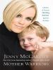 Go to record Mother warriors : a nation of parents healing autism again...