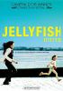 Go to record Jellyfish