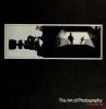 Go to record The Art of photography