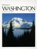 Go to record Portrait of Washington