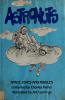 Go to record Astronuts : space jokes and riddles