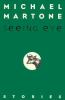 Go to record Seeing eye : stories