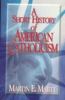 Go to record A short history of American Catholicism