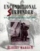 Go to record Unconditional surrender : U.S. Grant and the Civil War