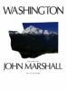 Go to record Washington