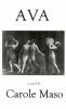 Go to record Ava : a novel