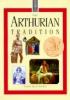 Go to record The Arthurian tradition