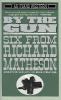 Go to record By the gun