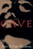 Go to record The cave