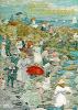 Go to record Maurice Prendergast