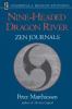 Go to record Nine-headed dragon river : Zen journals, 1969-1985