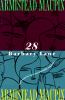 Go to record 28 Barbary Lane : a Tales of the city omnibus