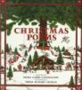 Go to record Christmas poems