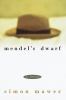 Go to record Mendel's dwarf