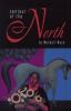 Go to record Centaur of the North : stories