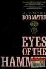 Go to record Eyes of the hammer