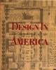 Go to record Design in America : the Cranbrook vision, 1925-1950