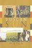 Go to record Under the Tuscan sun : at home in Italy