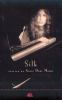 Go to record Silk : stories