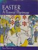 Go to record Easter; a pictorial pilgrimage.