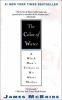 Go to record The color of water : a Black man's tribute to his white mo...