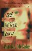Go to record The butcher boy