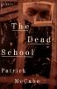 Go to record The dead school