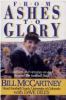 Go to record From ashes to glory