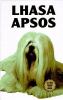 Go to record Lhasa apsos
