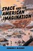Go to record Space and the American imagination