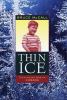 Go to record Thin ice : coming of age in Canada